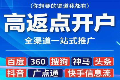 SEM广告创意与执行：成功案例分享