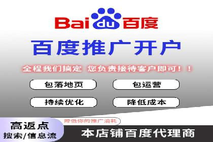 百度竞价策略成功案例：如何做到日赚千元