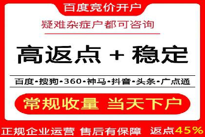 某游戏公司通过充值返点实现盈利的案例